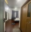 Bán 2 căn nhà 4 tầng mặt tiền 89m2, 13 tỷ x, Nguyễn Trung Trực, Sơn Trà, Đà Nẵng