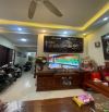 Bán nhà quang trung hà đông ô tô tránh đỗ, DT75m2 giá hơn 12 tỷ