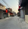 ☘️ Bán nhà 3.5 tầng xây mới ngõ nông tại Thống Trực - Kha Lâm - Kiến An - Hải Phòng
