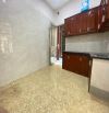 Cần bán gấp siêu phẩm nhà đẹp An Dương Vương 31m2, 5T,nhà đẹp ở ngay, tặng nội thất,  gần