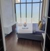 🏝️ CHO THUÊ PENTHOUSE VIEW BIỂN – ARIA RESORT VŨNG TÀU – DT 300M² – GIÁ 43TR/THÁNG 🌊