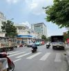 NHÀ ĐẸP NGAY CHỢ GÒ VẤP - MT KD HẺM XE TẢI - 4TẦNG - 30M2 - NHĨNH 6TY - NGUYỄN VĂN NGHI .