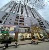 CĂN HỘ CC VẬT TƯ DU LỊCH SOUTH TOWER 5,4 TỶ 80m 2 BAN CÔNG 3 THOÁNG TRẦN THỦ ĐỘ HOÀNG MAI