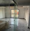 DT 3.2 TỶ/NĂM! Bán nhà 8 tầng mặt phố Thổ Quan, Đống Đa, 37 CHDV, 142m2, MT 4.8m, 41.5 tỷ