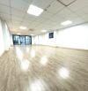 Cho Thuê Văn Phòng Siêu Đẹp 85m2 Phố Cát Linh View Cực Thoáng