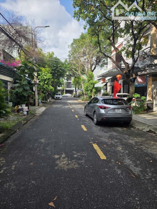 Cần bán căn hộ giá rẻ hoà cường hải châu đà nẵng