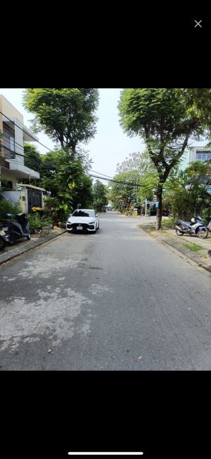 🌿 BÁN ĐẤT ĐẸP ĐỐI DIỆN CÔNG VIÊN – ĐƯỜNG NHÂN HOÀ 6 - DT 100 M2 - NGANG 5 M- CHỈ 4 TỶ XXX