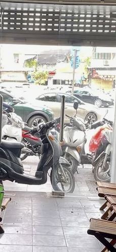 SỐC! NHÀ MẶT PHỐ CỬA NAM – LÔ GÓC – GIÁ CHỈ TÍNH TIỀN ĐẤT