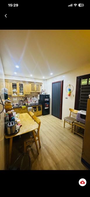 100m2/2 tang-MT4.7-giá 37 tỷ-Thuỵ khuê-Tây Hồ