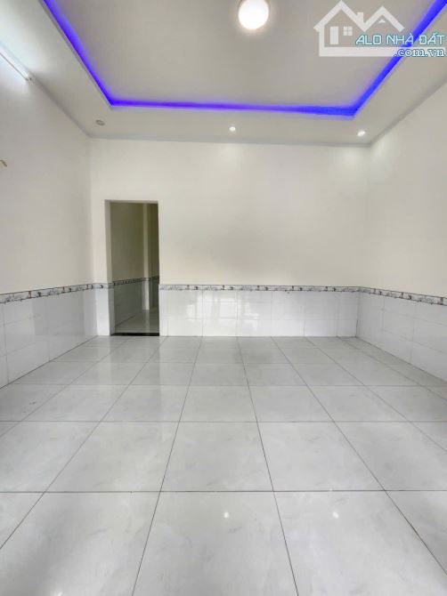 2,35Tỷ TL🔥Bán 95,6m2 Nhà cấp 4, gần chợ Tân Ba 300m, p.Thái Hòa, Tp.Tân Uyên - 3