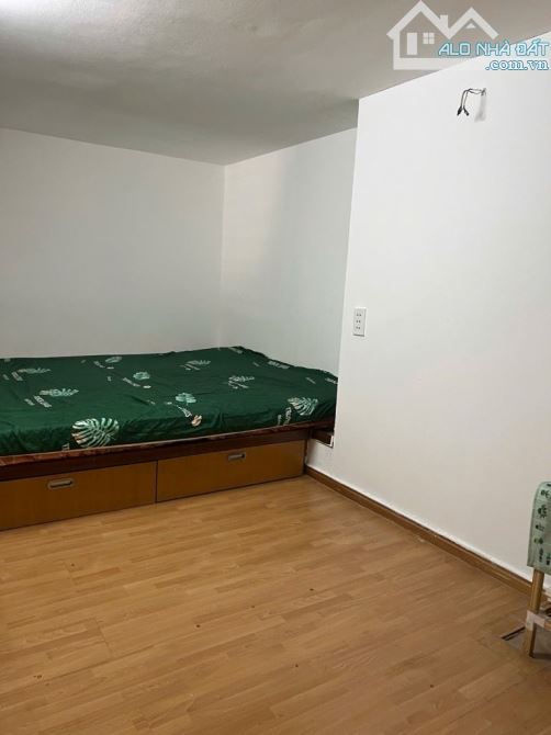 CĂN HỘ 78m2 NGAY NGUYỄN VĂN LINH, QUẬN 7. CỰC ĐẸP- GIÁ 3,9 tỉ/ TL - 3