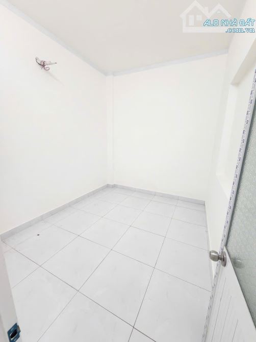 2,35Tỷ TL🔥Bán 95,6m2 Nhà cấp 4, gần chợ Tân Ba 300m, p.Thái Hòa, Tp.Tân Uyên - 4