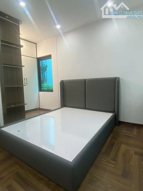 BÁN NHÀ PHỐ YÊN HOÀ – CẦU GIẤY – LÔ GÓC – DÒNG TIỀN 15TR/THÁNG- 30m2-5T- 7 Tỷ -