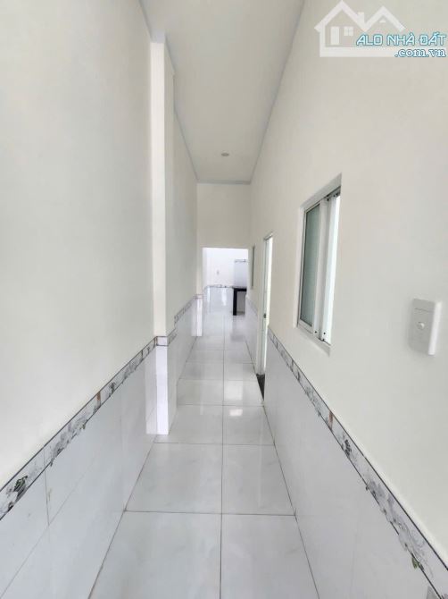 2,35Tỷ TL🔥Bán 95,6m2 Nhà cấp 4, gần chợ Tân Ba 300m, p.Thái Hòa, Tp.Tân Uyên - 5
