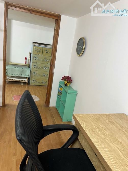 CĂN HỘ 78m2 NGAY NGUYỄN VĂN LINH, QUẬN 7. CỰC ĐẸP- GIÁ 3,9 tỉ/ TL - 5