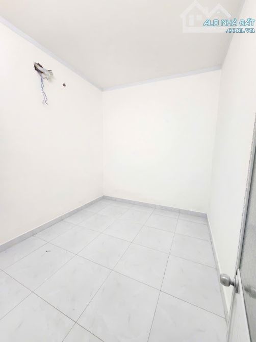 2,35Tỷ TL🔥Bán 95,6m2 Nhà cấp 4, gần chợ Tân Ba 300m, p.Thái Hòa, Tp.Tân Uyên - 6