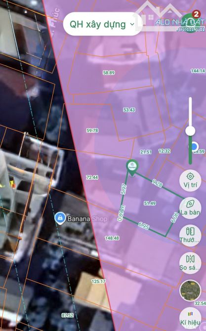 HIẾM BA ĐÌNH – TÒA CĂN HỘ CHO THUÊ VĨNH PHÚC – 15 PHÒNG – 6 TẦNG THANG MÁY