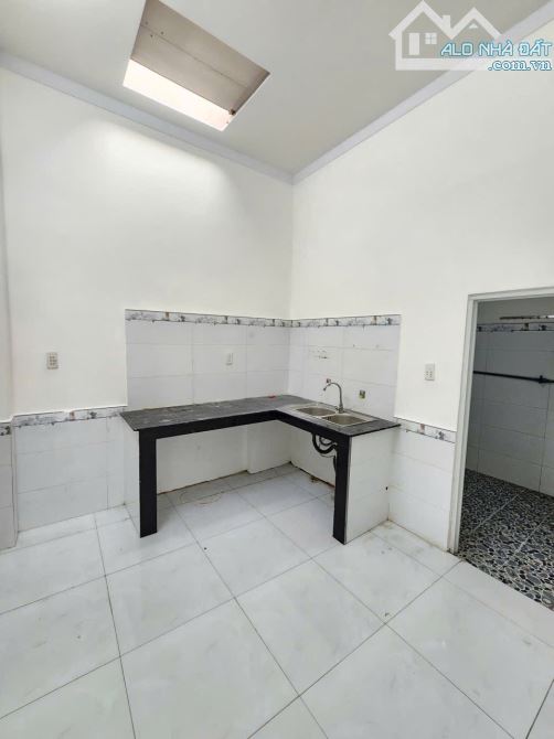 2,35Tỷ TL🔥Bán 95,6m2 Nhà cấp 4, gần chợ Tân Ba 300m, p.Thái Hòa, Tp.Tân Uyên - 7