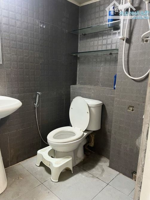 CĂN HỘ 78m2 NGAY NGUYỄN VĂN LINH, QUẬN 7. CỰC ĐẸP- GIÁ 3,9 tỉ/ TL - 8