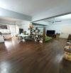 Chuyển Việc Bán Chung Cư  Sài Đồng, Long Biên 92m2, chỉ 5,55 tỷ