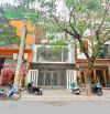 Hàng Hiếm! Nhà 3 tầng mặt phố Lê Quang Đạo - kề Phan Tôn - Vị trí kinh doanh đỉnh -22 tỷ x