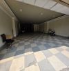 Cho thuê nhà mặt đường tuyến 2 Võ Nguyên Giáp ngay Aeon Mall, ngang 9m, dt 180m2 x 3 tầng