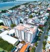 CĂN HỘ THANH BÌNH PLAZA - ĐÃ CÓ SỔ - NỘI THẤT MỚI ĐẸP