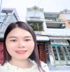 58m2 chỉ hơn 5 tỷ. Sẵn nhà 4 tầng - Thị Trấn Đông Anh - Đường thông ô tô tránh - Vỉa hè