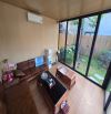 BÁN NHÀ –TRỤC CHÍNH KINH DOANH HIỀN NINH–GẦN 147M²– HƠN 4 TỶ XÍU – Ô TÔ TRÁNH – MT HƠN 12M