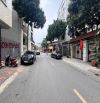 💥BỒ ĐỀ LONG BIÊN-CHỦ NHÀ NHIỀU TUỔI CẦN BÁN GẤP -HIỆN ĐANG KINH DOANH -TIỀN CHẢY VÀO HÀNG