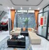 Bán gấp nhà đẹp mới tinh Nguyễn Trung Trực trung tâm Cốc Lếu