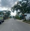 🔥Bán Đất Đẹp Bến Xe Đà Năng! Đường Hoà An 25, 111m2 đường 7m5 Hoà An