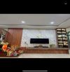 🏡 BÁN GẤP NHÀ CẤP 4 – AN BẮC 4 – NGŨ HÀNH SƠN – DT 120 M2- NGANG 5 M- CHỈ 7 TỶ X