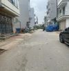 BÁN NHANH THỬA ĐẤT ĐẸP KĐT VÂN CANH HOÀI ĐỨC DT 50M MT 4.5M PHÂN LÔ VỈA HÈ GIÁ CHỈ 10.5 T