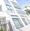 Bán nhà đường thống nhất phường An Hội đông quận gò vấp DT70m²(5,8*12) giá 10,8tỷ