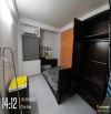 Cho thuê phòng Xô Viết Nghệ Tĩnh,P.17, 20m2, đủ nội thất, 4.tr