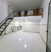 Nhà 1 Trệt 3 Lầu,DT Đất 160m2 Ngang 7 Có 21 Phòng Đường Lê Văn Việt, Hiệp Phú
