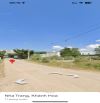 Bán đất thôn Võ Dõng đường xe hơi, Vĩnh Trung cách Nha Trang 10 phút di chuyển