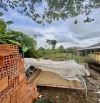 🏡 BÁN NỀN CẤT NHÀ VƯỜN – MÁT MẺ MIỀN SÔNG NƯỚC 📍 Rạch Vạn Lịch – Phước Thới, Ô Môn