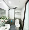 CĂN HỘ 2 NGỦ, LÔ GÓC TRỊNH VĂN BÔ, MỚI ĐẸP, Ở NGAY