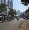Cần bán nhà 8tầng thang máy, mặt phố Nguyễn Hoàng, Mỹ Đình.