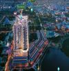 Vốn 300 triệu sở hữu căn hộ cao cấp ngay quảng trường Phan Rang - Hacom Tower