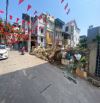 8.5 tỷ đất ngõ 321 Thuỵ Phương-55m2-ngõ thông- oto vào tận đất- ngõ thông- kinh doanh