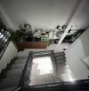 Bán nhà 4 Tầng,gần Trần Thị Điệu,Phước Long B,có 5 Phòng Ngủ,5WC,cho thuê 12 Triệu/Tháng