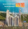 Căn Hộ 360° View Biển Vũng Tàu, Sở Hữu Lâu Dài Hiếm,View SunWorld, 30 Phút Sân Bay Long Th