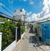 Bán nhà 5x22m – Mặt tiền Đông Lân, Bà Điểm, Hóc Môn – Cách ngã tư An Sương 300m, sau Agrib