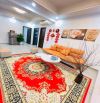 Bán căn hộ CC phố Mạc Thái Tổ - 60m - Sổ đỏ chính chủ - Trung tâm Cầu Giấy