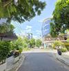🔥🌴 LÔ ĐẤT KHU BIỂN ĐƯỜNG NGUYỄN ĐÌNH – SƠN TRÀ – CƠ HỘI ĐỂ Ở LÂU DÀI 🌴🔥