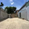 Cần bán đất đường Nguyễn Biểu Lô Thanh Thanh Đức Trọng