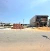 3,3Tỷ TL🔥Bán đất 90m2 đối diện công viên, KDC gần Nguyễn Thị Tồn, p.Bửu Hòa, Tp.Biên Hòa